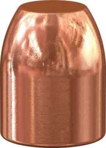 Speer Bullets 50AE 300 Grains TMJ .500" 50/Box 4490